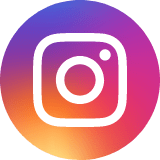 インスタグラム